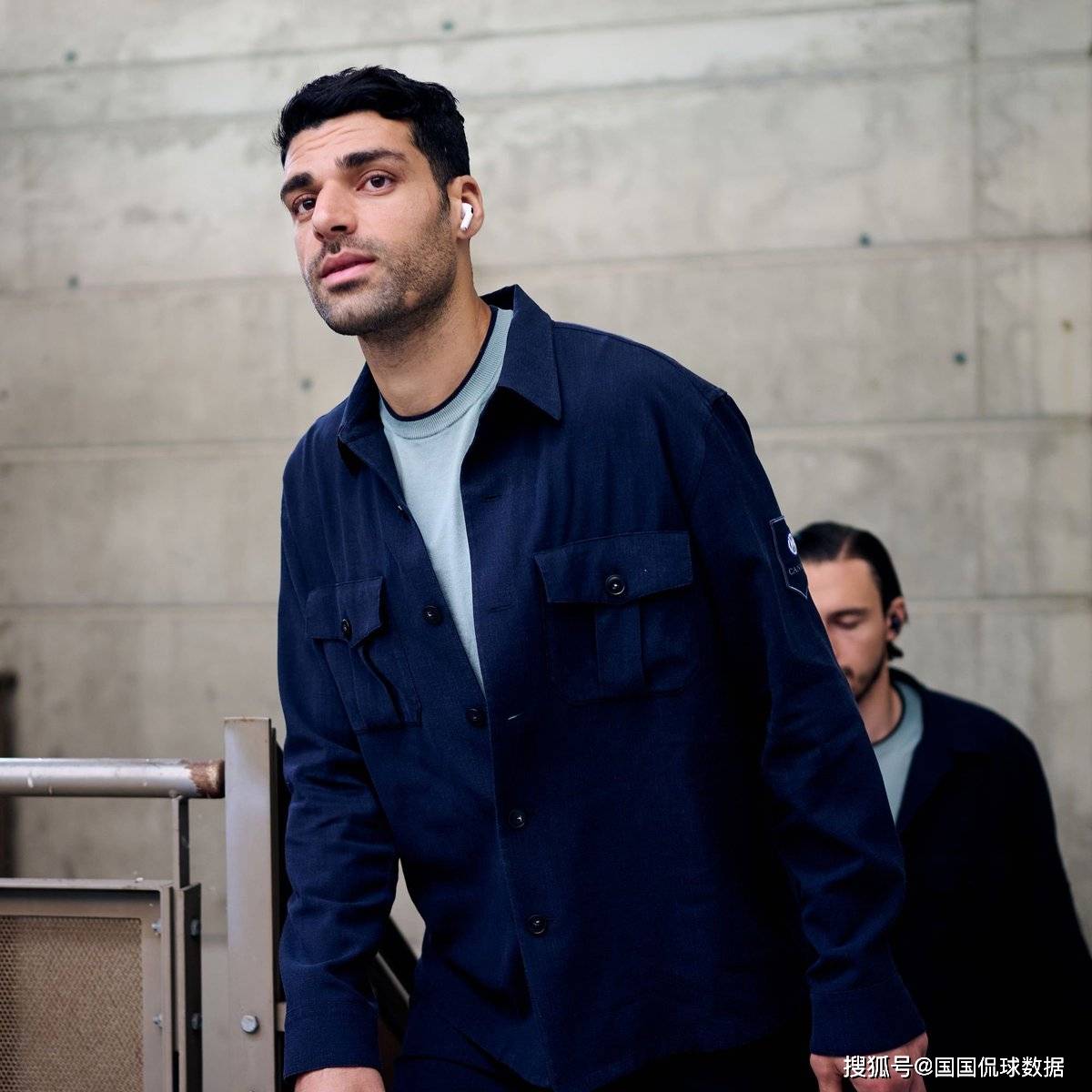 意甲前瞻比分预测:国际米兰VS拉齐奥