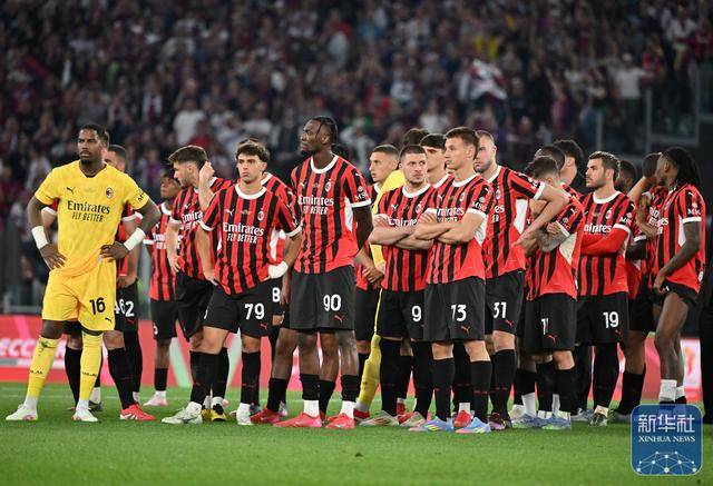 足球 | 意大利杯:博洛尼亚夺冠