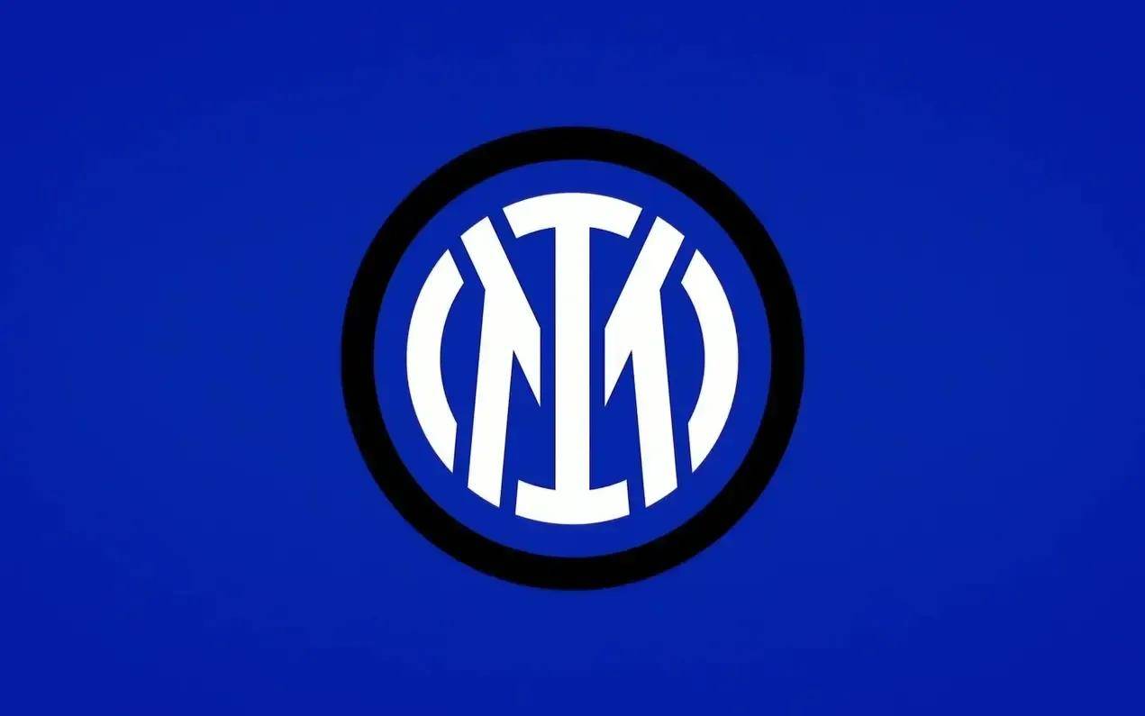 埃斯波西托转会卡利亚里:是国米甩包袱,还是卡利亚里捡到宝?