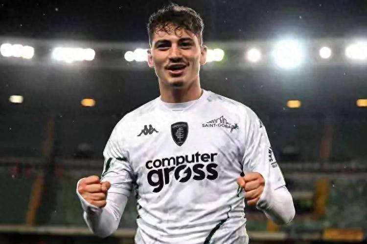 埃斯波西托转会卡利亚里:是国米甩包袱,还是卡利亚里捡到宝?