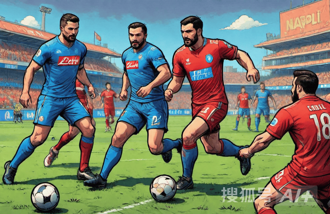 意甲：那不勒斯VS卡利亚里 那不勒斯主场剑指大胜，卡利亚里难挡冠军之师？