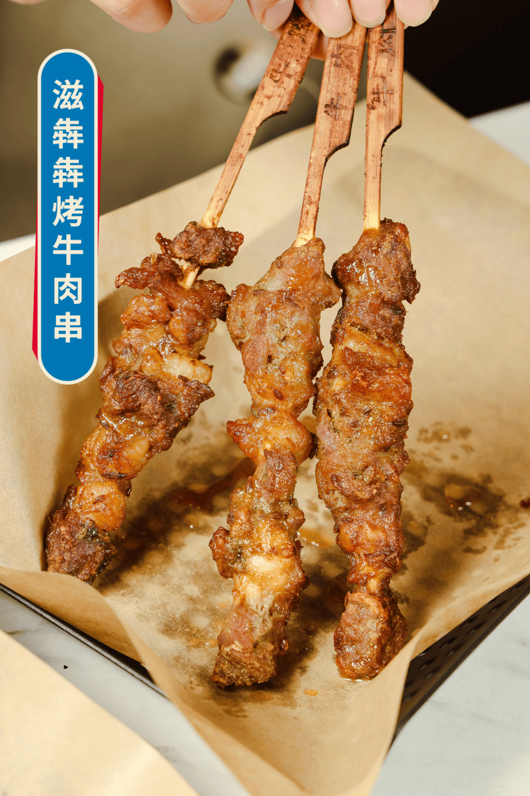 比萨星人速冲!达美乐比萨限时买一送一*,美味加倍享!