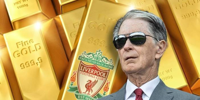 马卡:红军老板雄心勃勃欲复刻城市集团,赫塔菲是其理想收购目标