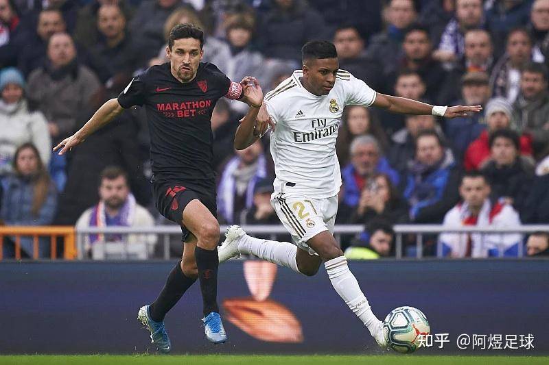【小幸运哈】西甲焦点战解析：皇家奥维耶多 VS 皇家马德里，升班马主场守擂 VS 豪门客场争胜