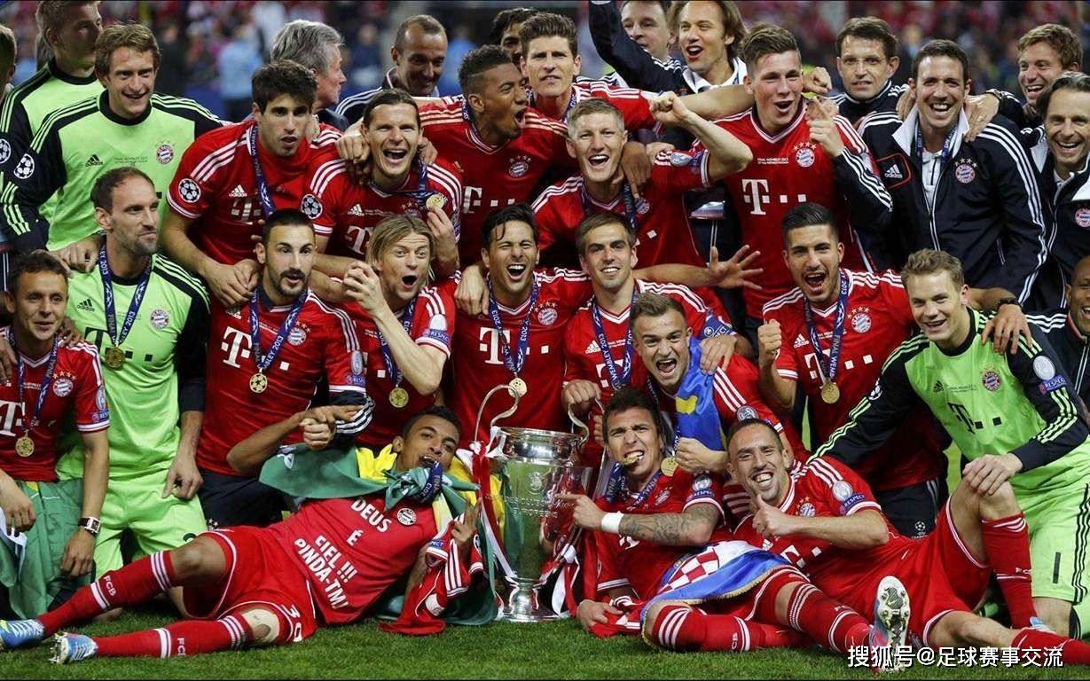 今日足球:拜仁慕尼黑vs莱比锡红牛、西汉姆联vs切尔西