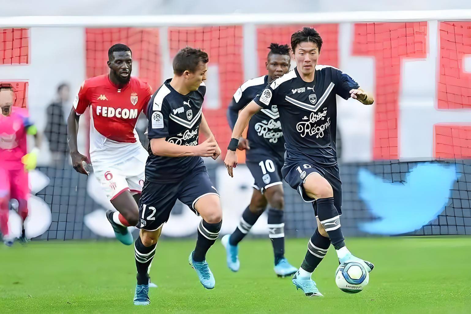 海登海姆VS沃尔夫斯堡：比分预测