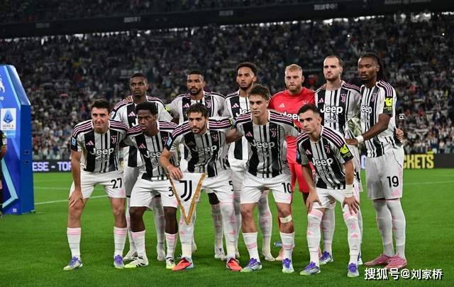 尤文欧冠将遇皇马本菲卡，萨沃纳接近加盟诺丁汉森林