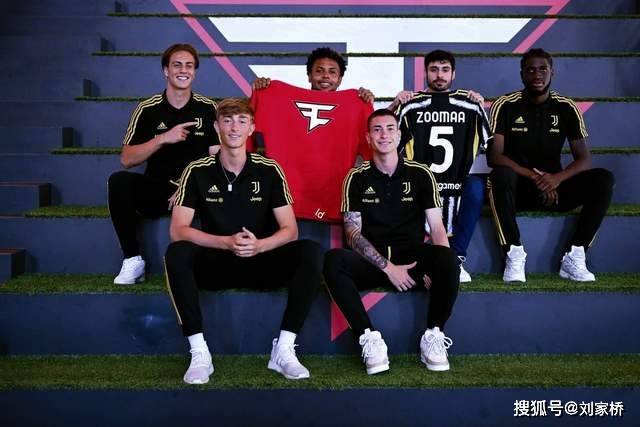 尤文欧冠将遇皇马本菲卡，萨沃纳接近加盟诺丁汉森林