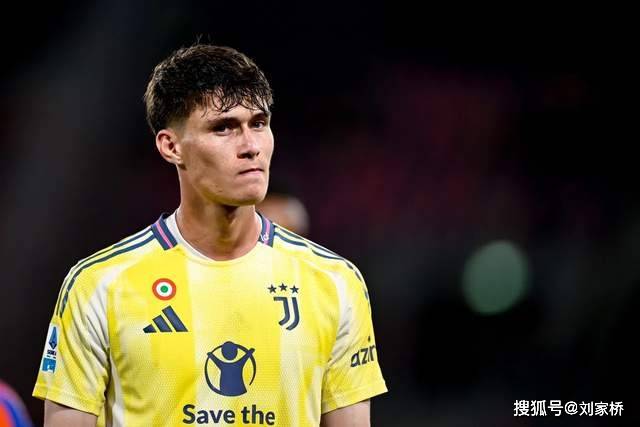 尤文欧冠将遇皇马本菲卡，萨沃纳接近加盟诺丁汉森林