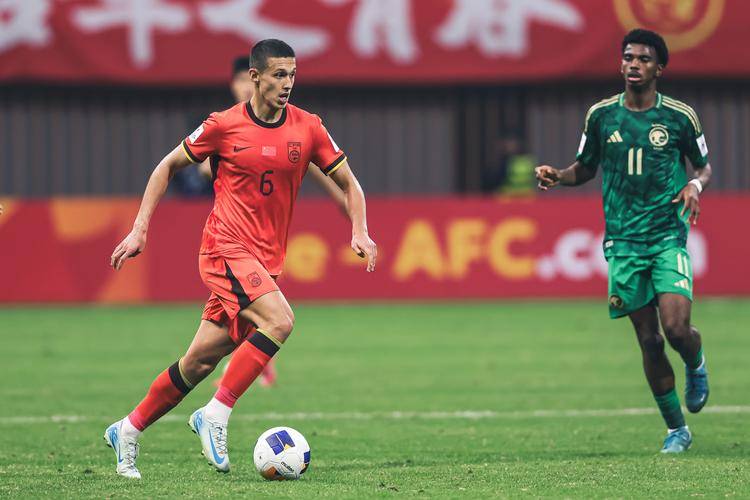 英超：桑德兰VS布伦特福德比赛分析