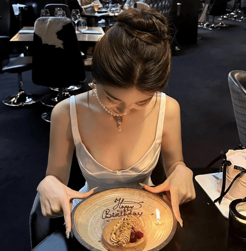 注意！今晚可能爆冷：英超布莱顿vs曼城，客队要爆冷