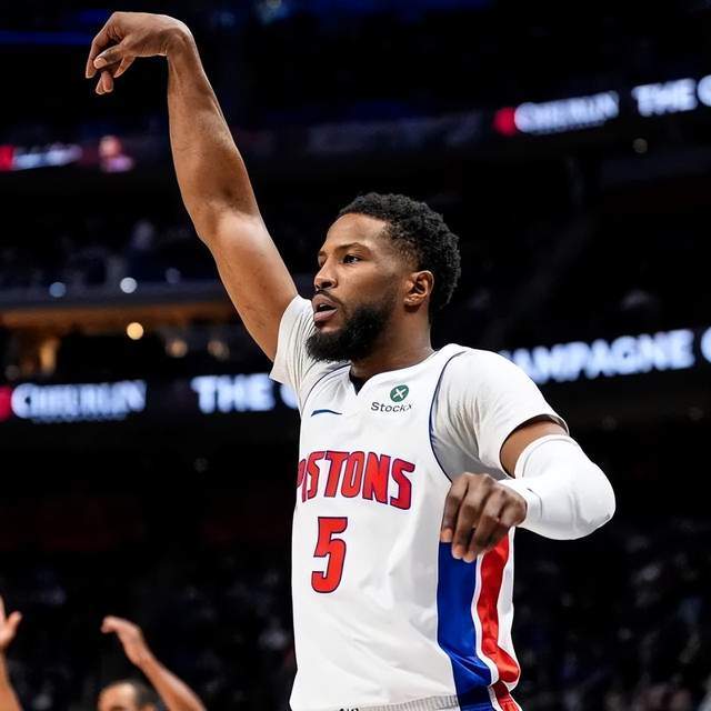 火箭锁定36+6神射!杜兰特迎终极拼图,休斯顿总冠军倒计时启动