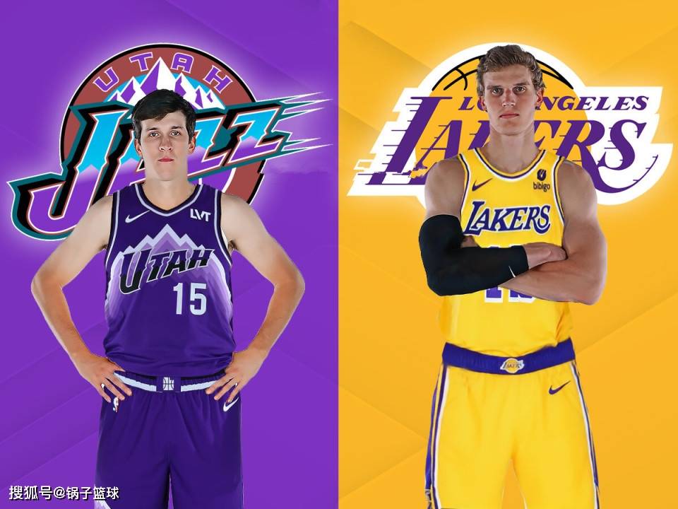 美媒晒30队最佳交易目标：火箭队特雷杨湖人队马卡 勇士队该追怀特