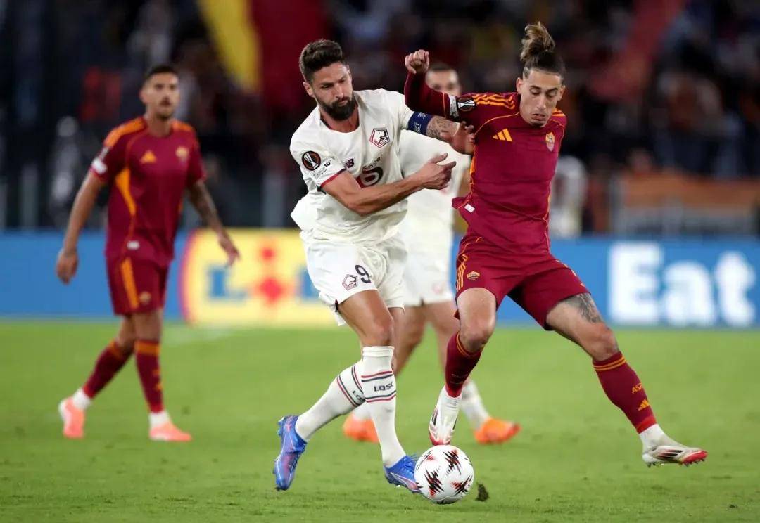 利物浦获意外补强！两大租将冬窗回归 火速驰援斯洛特