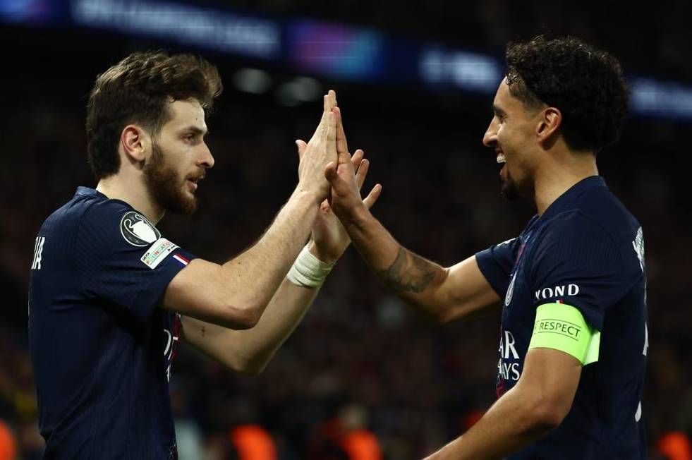 1-2，0-3！世俱杯决赛重演：欧冠178亿新旧土豪大战，CCTV5无缘直播