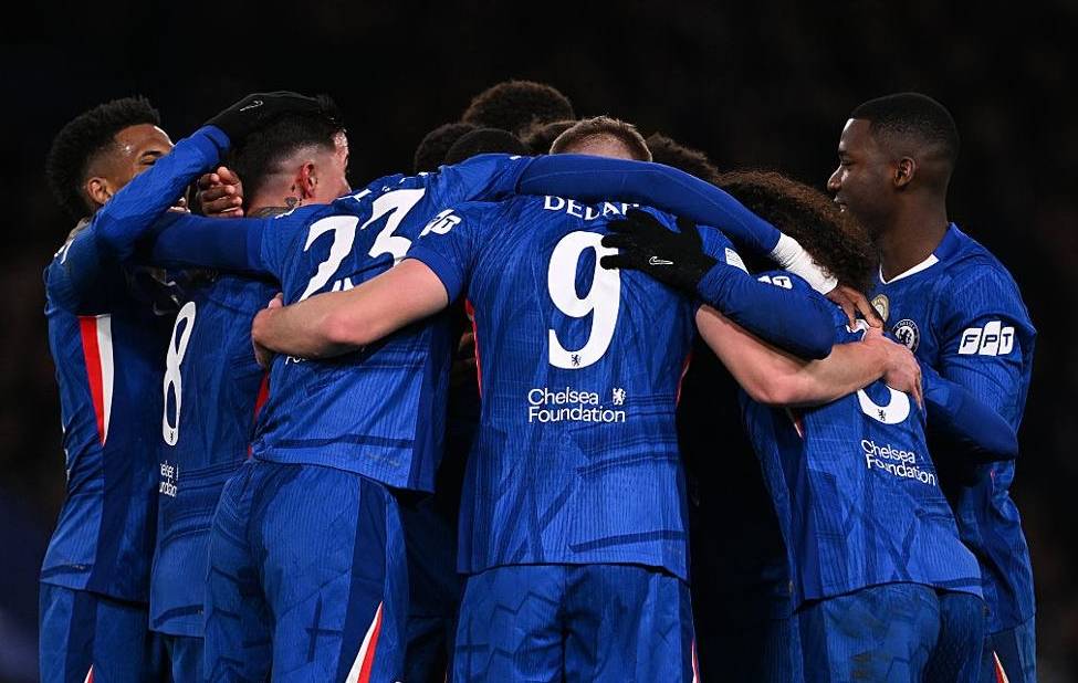 1-2，0-3！世俱杯决赛重演：欧冠178亿新旧土豪大战，CCTV5无缘直播