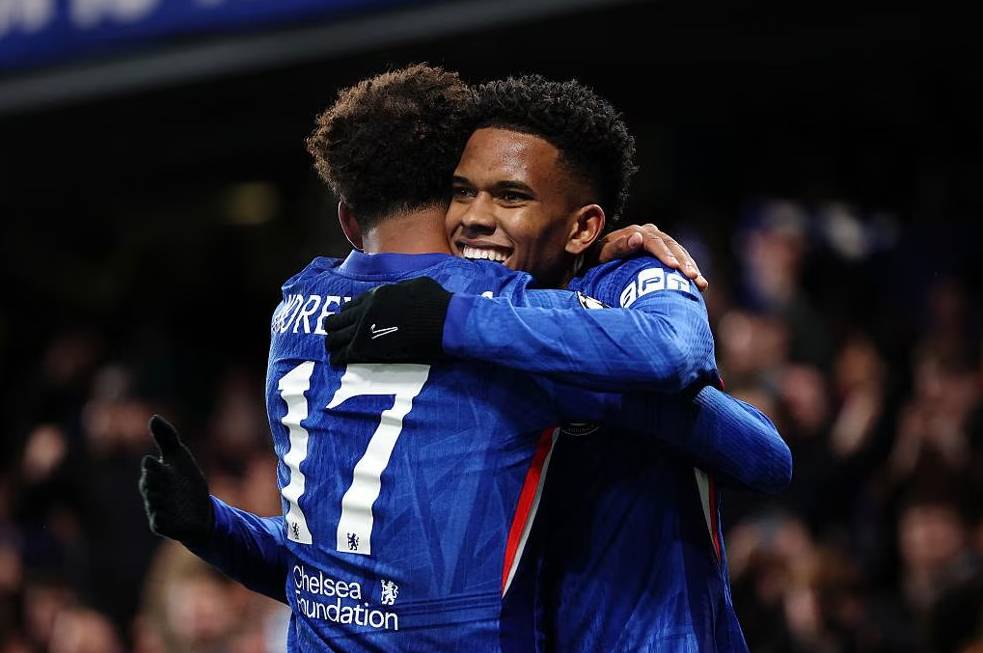 1-2，0-3！世俱杯决赛重演：欧冠178亿新旧土豪大战，CCTV5无缘直播