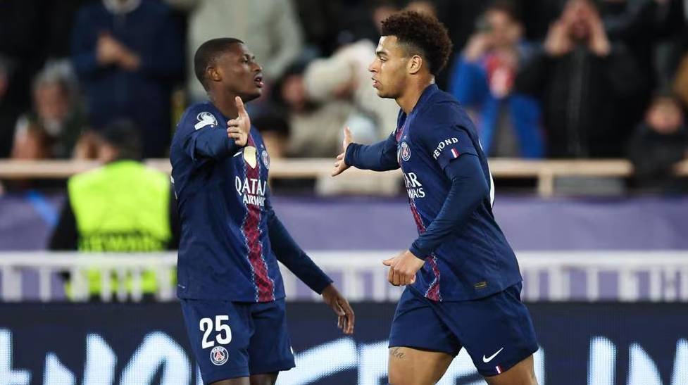 1-2，0-3！世俱杯决赛重演：欧冠178亿新旧土豪大战，CCTV5无缘直播