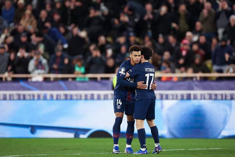 1-2，0-3！世俱杯决赛重演：欧冠178亿新旧土豪大战，CCTV5无缘直播